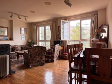 Strand Properties S.L. most sold property