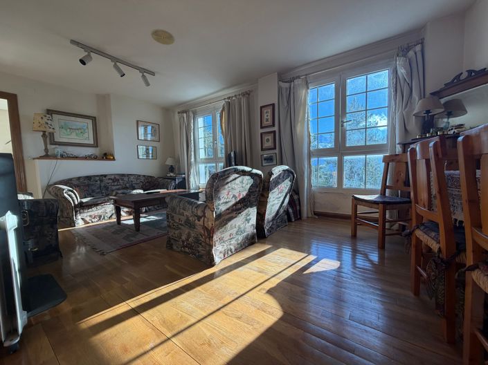 Image No.4-3 Bed Apartment for sale