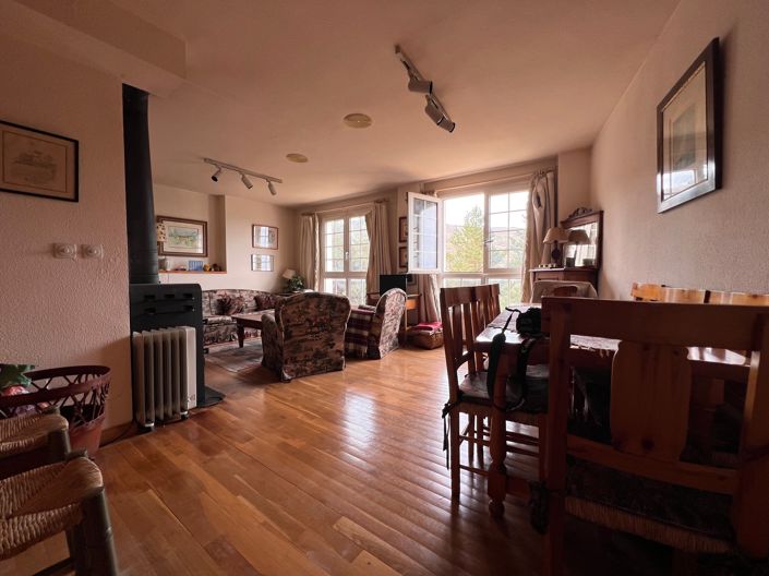 Image No.6-3 Bed Apartment for sale