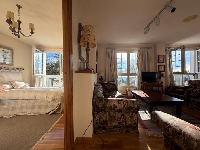 Image No.5-3 Bed Apartment for sale