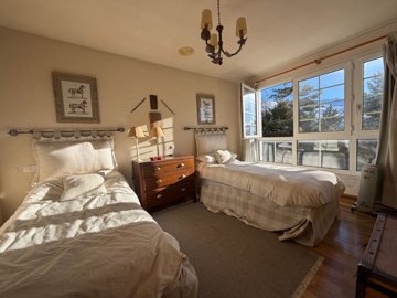 spcrm3514-0esruhnseiqbubiy