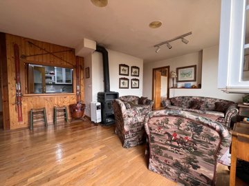 Strand Properties S.L. most sold property
