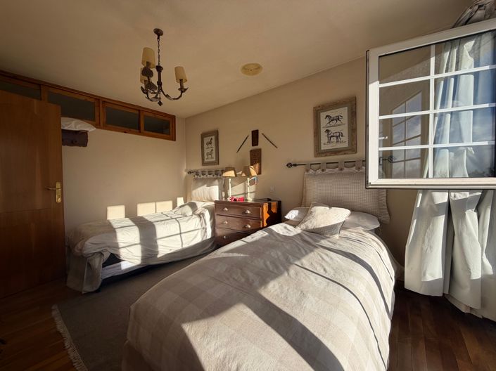 Image No.7-3 Bed Apartment for sale