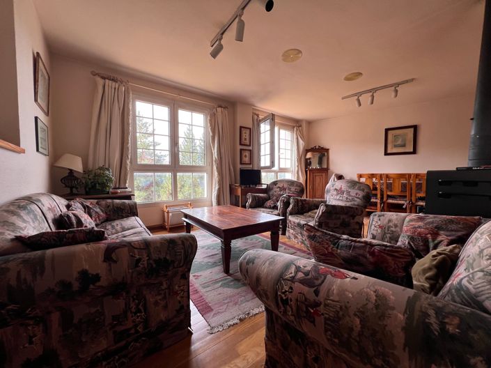 Image No.8-3 Bed Apartment for sale