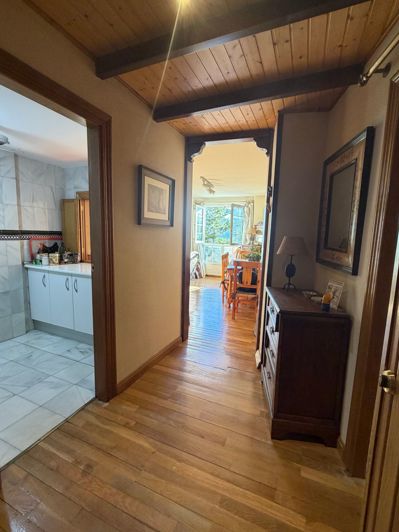 Image No.9-3 Bed Apartment for sale