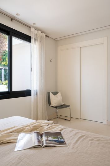 Image No.13-Villa de 5 chambres à vendre à Marbella