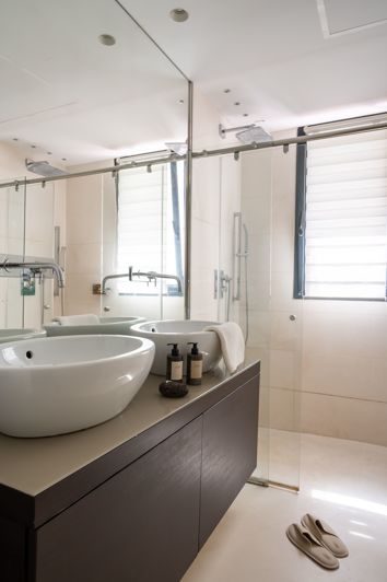 Image No.14-Villa de 5 chambres à vendre à Marbella