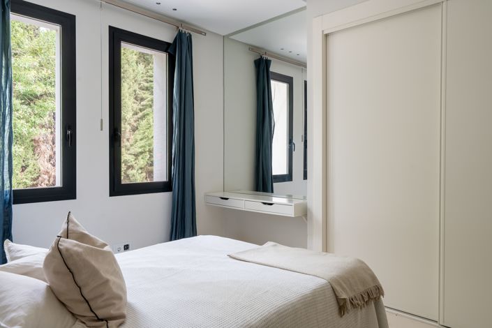 Image No.17-Villa de 5 chambres à vendre à Marbella