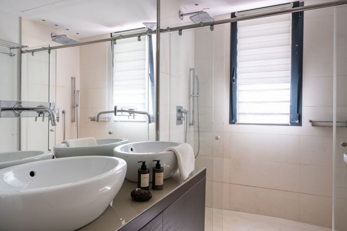 Image No.18-Villa de 5 chambres à vendre à Marbella