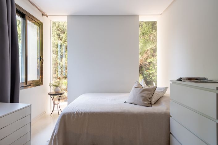 Image No.19-Villa de 5 chambres à vendre à Marbella