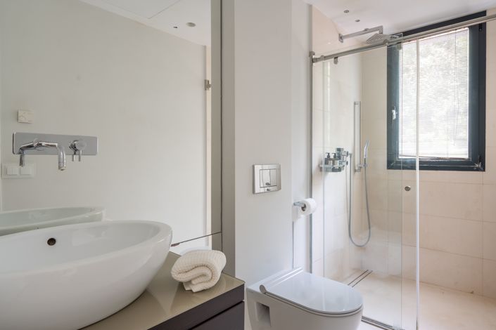 Image No.20-Villa de 5 chambres à vendre à Marbella