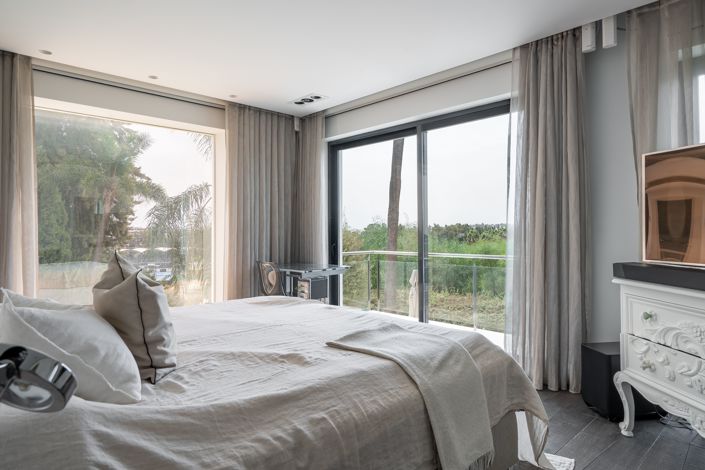 Image No.21-Villa de 5 chambres à vendre à Marbella