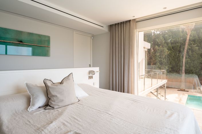 Image No.23-Villa de 5 chambres à vendre à Marbella