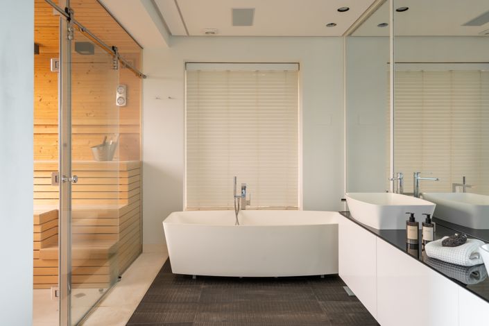 Image No.26-Villa de 5 chambres à vendre à Marbella