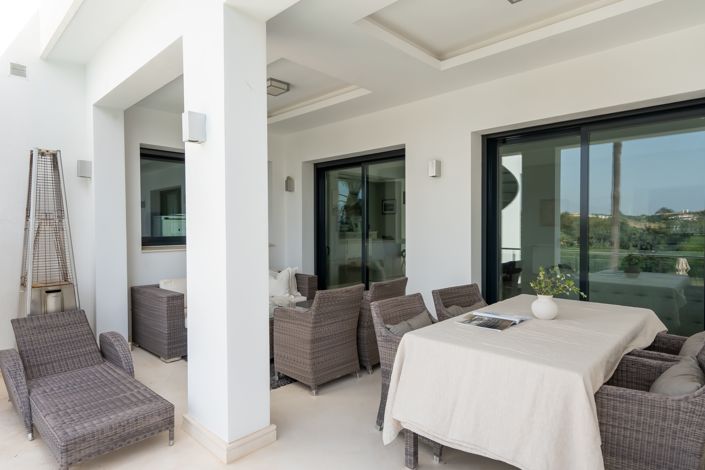 Image No.28-Villa de 5 chambres à vendre à Marbella