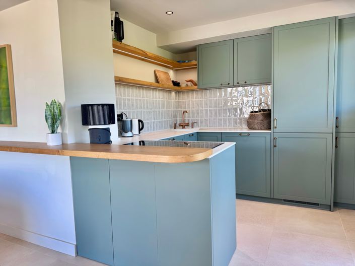 Image No.11-1 Bed Apartment for sale