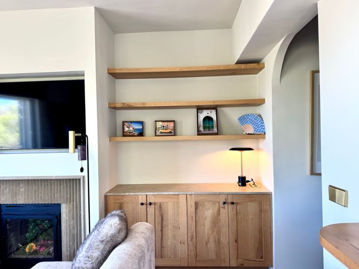 Image No.14-1 Bed Apartment for sale