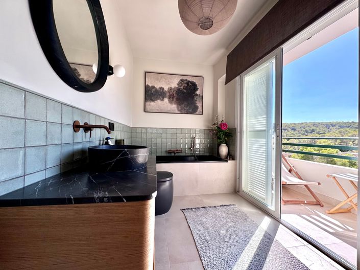 Image No.22-1 Bed Apartment for sale