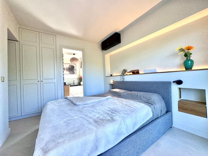 Image No.27-1 Bed Apartment for sale