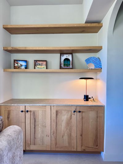 Image No.30-1 Bed Apartment for sale