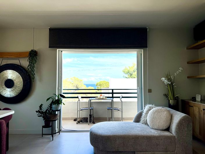 Image No.4-1 Bed Apartment for sale