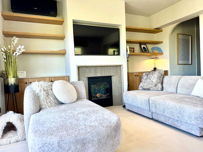 Image No.6-1 Bed Apartment for sale