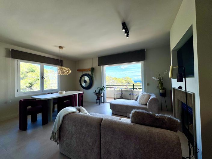 Image No.7-1 Bed Apartment for sale