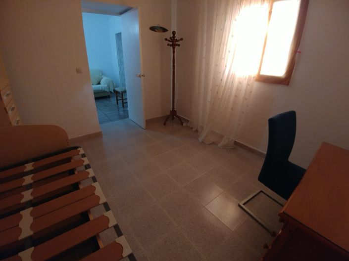 Image No.10-Finca de 2 chambres à vendre à Mijas Costa