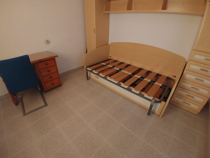 Image No.11-Finca de 2 chambres à vendre à Mijas Costa