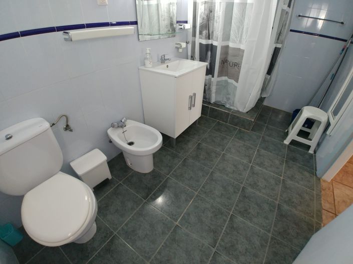 Image No.12-Finca de 2 chambres à vendre à Mijas Costa