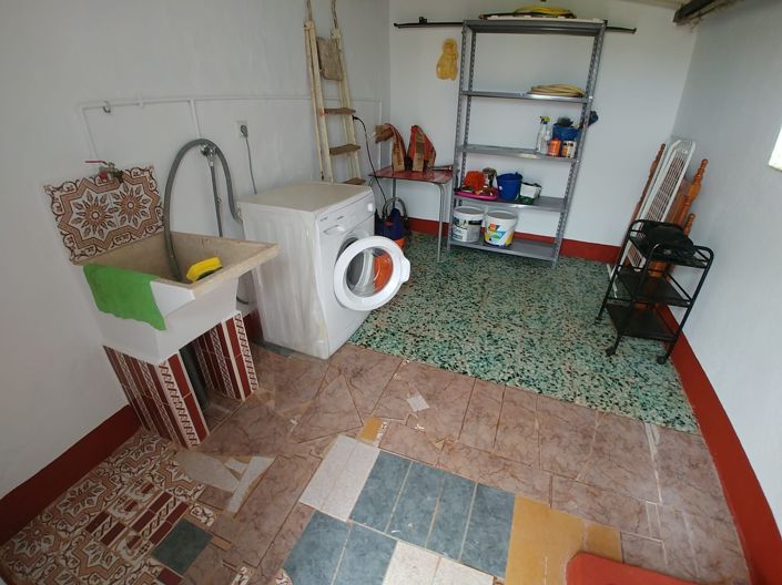 Image No.13-Finca de 2 chambres à vendre à Mijas Costa