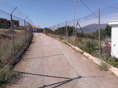 Image No.15-Finca de 2 chambres à vendre à Mijas Costa