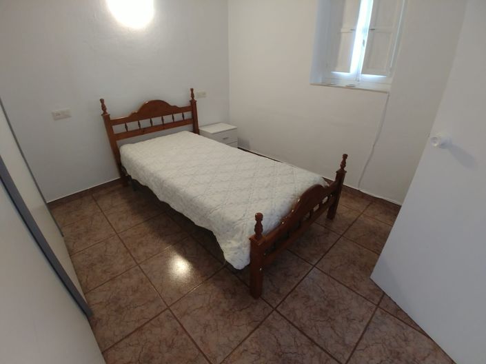 Image No.8-Finca de 2 chambres à vendre à Mijas Costa