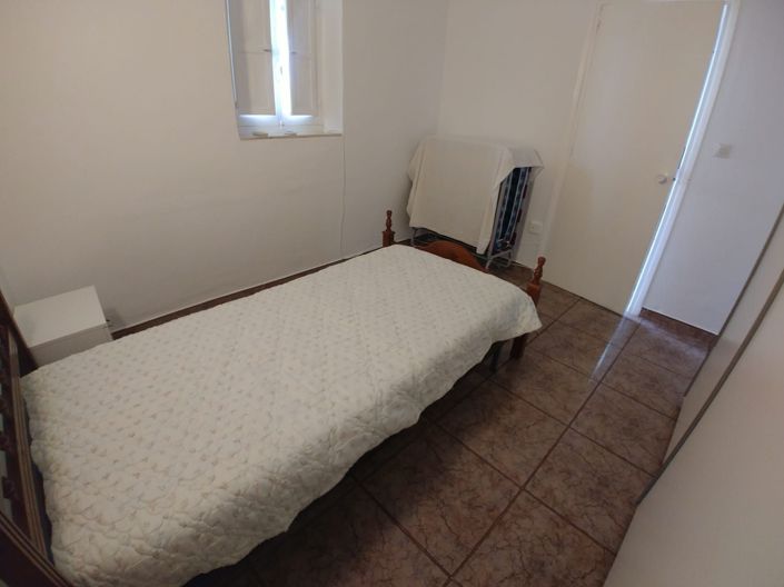 Image No.9-Finca de 2 chambres à vendre à Mijas Costa