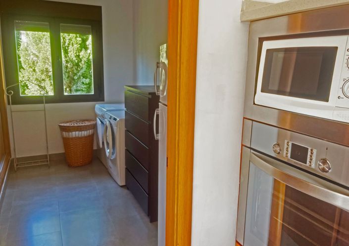 Image No.11-Maison de 4 chambres à vendre à Mijas