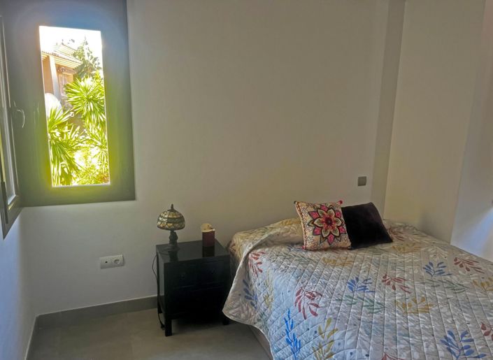 Image No.14-Maison de 4 chambres à vendre à Mijas