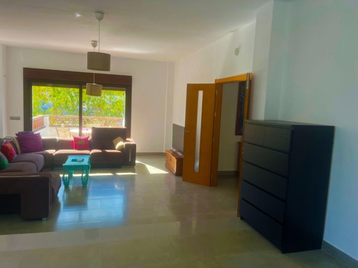 Image No.15-Maison de 4 chambres à vendre à Mijas