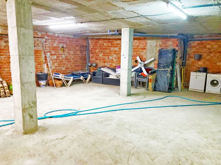 Image No.16-Maison de 4 chambres à vendre à Mijas