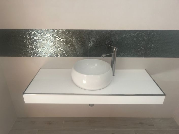 Image No.17-Maison de 4 chambres à vendre à Mijas