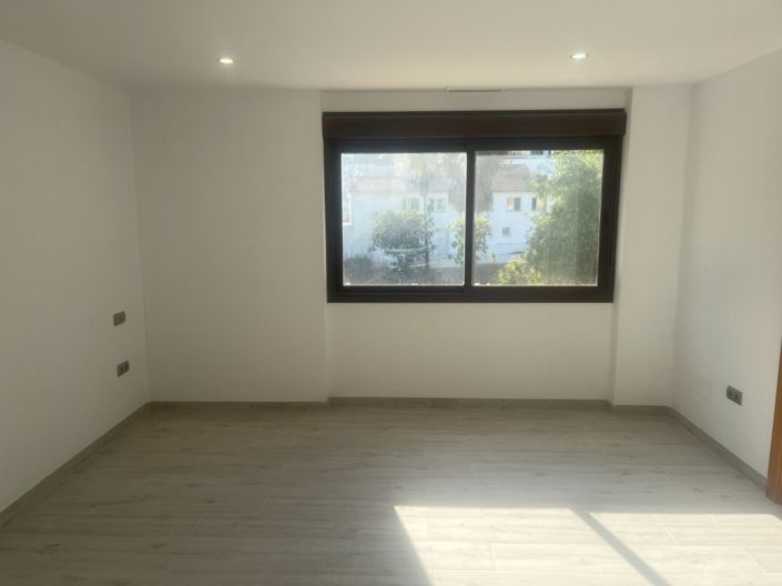 Image No.18-Maison de 4 chambres à vendre à Mijas