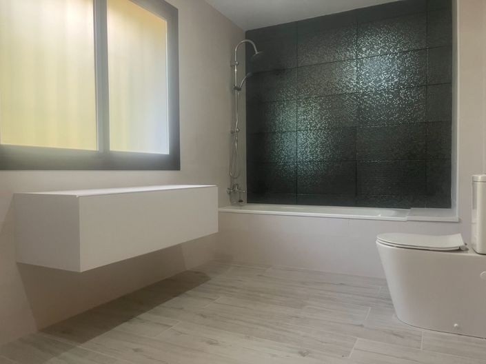 Image No.20-Maison de 4 chambres à vendre à Mijas