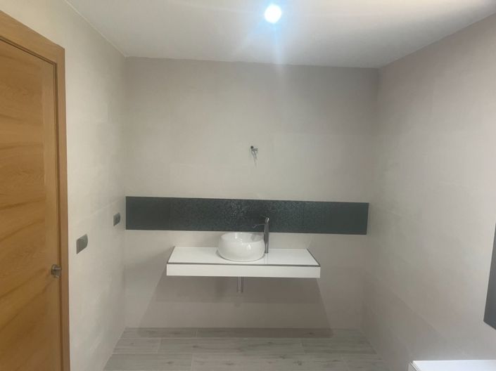 Image No.21-Maison de 4 chambres à vendre à Mijas