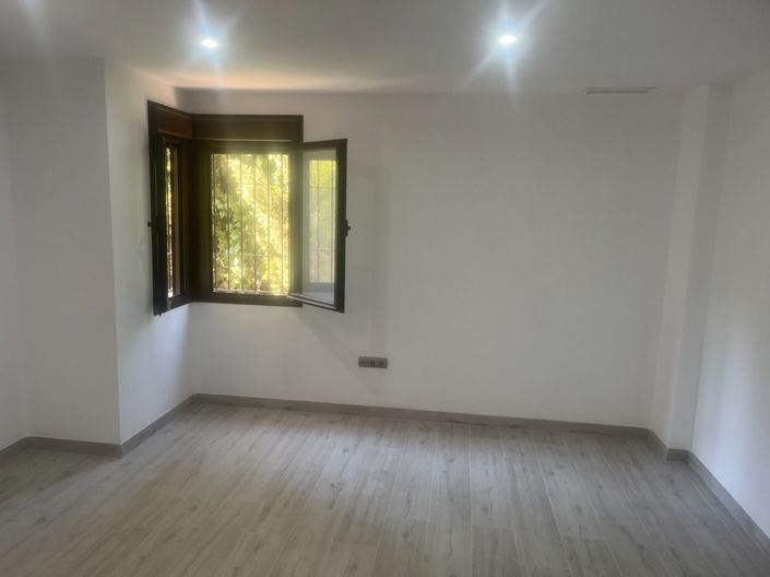 Image No.22-Maison de 4 chambres à vendre à Mijas