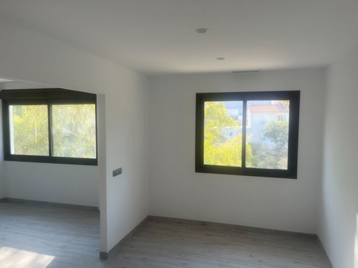 Image No.23-Maison de 4 chambres à vendre à Mijas