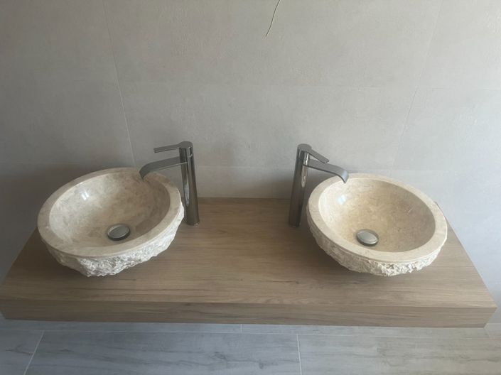 Image No.24-Maison de 4 chambres à vendre à Mijas