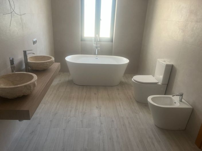 Image No.25-Maison de 4 chambres à vendre à Mijas