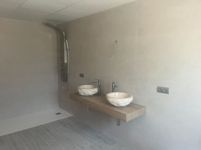 Image No.26-Maison de 4 chambres à vendre à Mijas