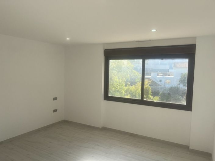 Image No.27-Maison de 4 chambres à vendre à Mijas