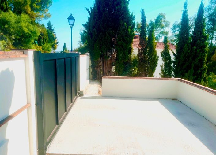 Image No.6-Maison de 4 chambres à vendre à Mijas