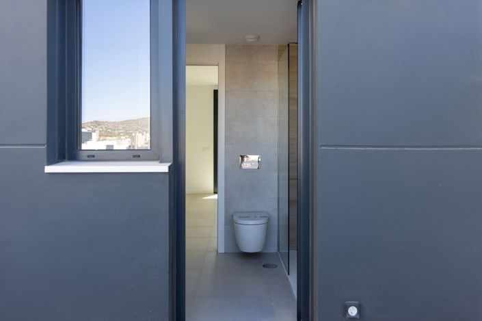 Image No.13-3 Bed Penthouse for sale